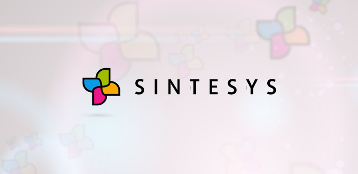 Sintesys